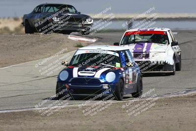 media/Sep-27-2025-24 Hours of Lemons (Sat) [[04fd3ac4ac]]/11am (Grapevine)/